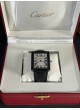  Tank Solo CARTIER TANK SOLO WATCH WSTA0028