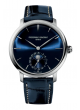  Manufacture Slimline Moonphase FC-705N4S6