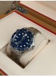  Seamaster Diver 300 M 210.20.42.20.03.001