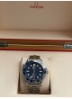  Seamaster Diver 300 M 210.20.42.20.03.001