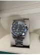  Air King 116900