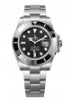  Submariner date 