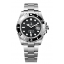  Submariner date 