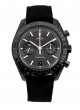 Omega Speedmaster Dark Side Of The Moon 31192445101007