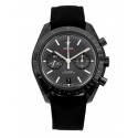  Speedmaster Dark Side Of The Moon 31192445101007