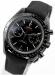 Omega Speedmaster Dark Side Of The Moon 31192445101007