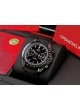 Omega Speedmaster Dark Side Of The Moon 31192445101007