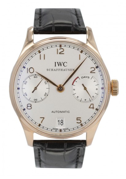 iwc-portugaise-7j