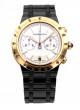 Mauboussin Life For Ever ceramic automatic 909-0140