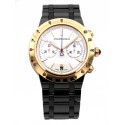  Life For Ever ceramic automatic 909-0140