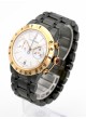 Mauboussin Life For Ever ceramic automatic 909-0140