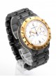 Mauboussin Life For Ever ceramic automatic 909-0140