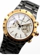 Mauboussin Life For Ever ceramic automatic 909-0140