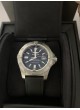  Avenger II GMT blue A17330