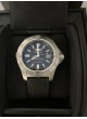  Avenger II GMT blue A17330