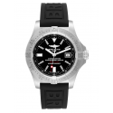  Avenger II GMT blue A17330