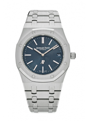 Second hand Audemars Piguet Royal Oak