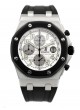 Audemars Piguet Royal Oak Offshore 25940SK