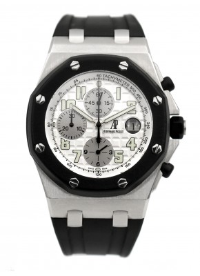  Royal Oak Offshore 25940SK