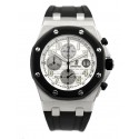  Royal Oak Offshore 25940SK