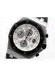 Audemars Piguet Royal Oak Offshore 25940SK