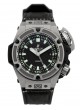 Hublot King Power 731.NX.1190.RX