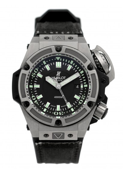 Hublot King Power 731.NX.1190.RX