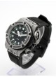 Hublot King Power 731.NX.1190.RX