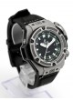 Hublot King Power 731.NX.1190.RX