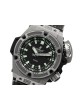 Hublot King Power 731.NX.1190.RX