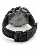 Hublot King Power 731.NX.1190.RX