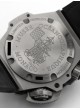 Hublot King Power 731.NX.1190.RX