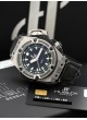 Hublot King Power 731.NX.1190.RX