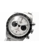 Tudor Black Bay Chronograph 79360N