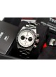 Tudor Black Bay Chronograph 79360N