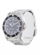 rolex-submariner-14060