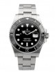 Rolex Submariner 126610LN