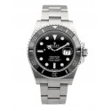  Submariner 126610LN