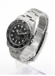 Rolex Submariner 126610LN