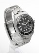 Rolex Submariner 126610LN