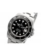 Rolex Submariner 126610LN