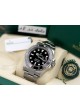 Rolex Submariner 126610LN