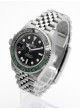 Rolex GMT Master II Sprite 126720VTNR