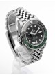 Rolex GMT Master II Sprite 126720VTNR