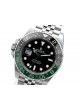 Rolex GMT Master II Sprite 126720VTNR