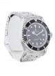 rolex-submariner-14060