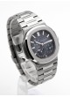 Patek Philippe Nautilus 5712/1A-001