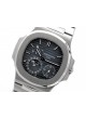 Patek Philippe Nautilus 5712/1A-001