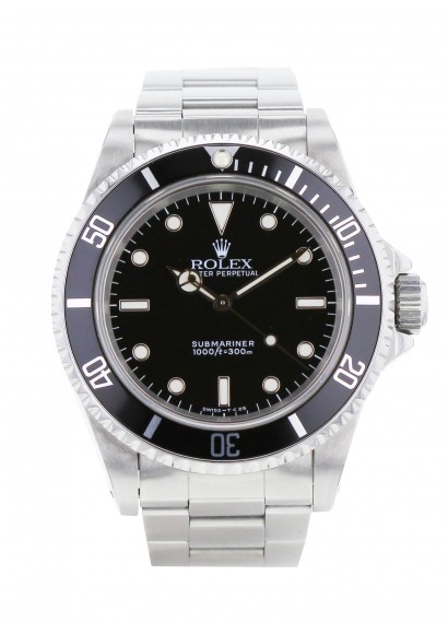 rolex-submariner-14060