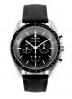 Omega Speedmaster Professionnal Moonwatch 31032425001001